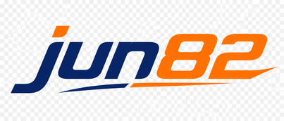 JUN82 Logo